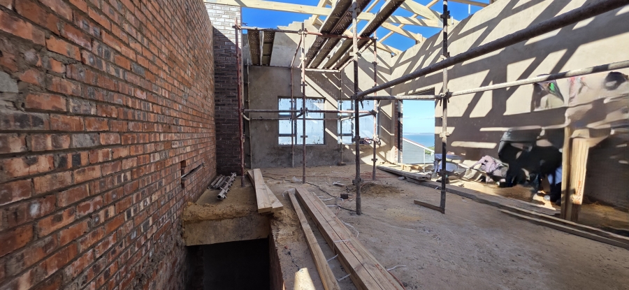 3 Bedroom Property for Sale in Dana Bay Western Cape